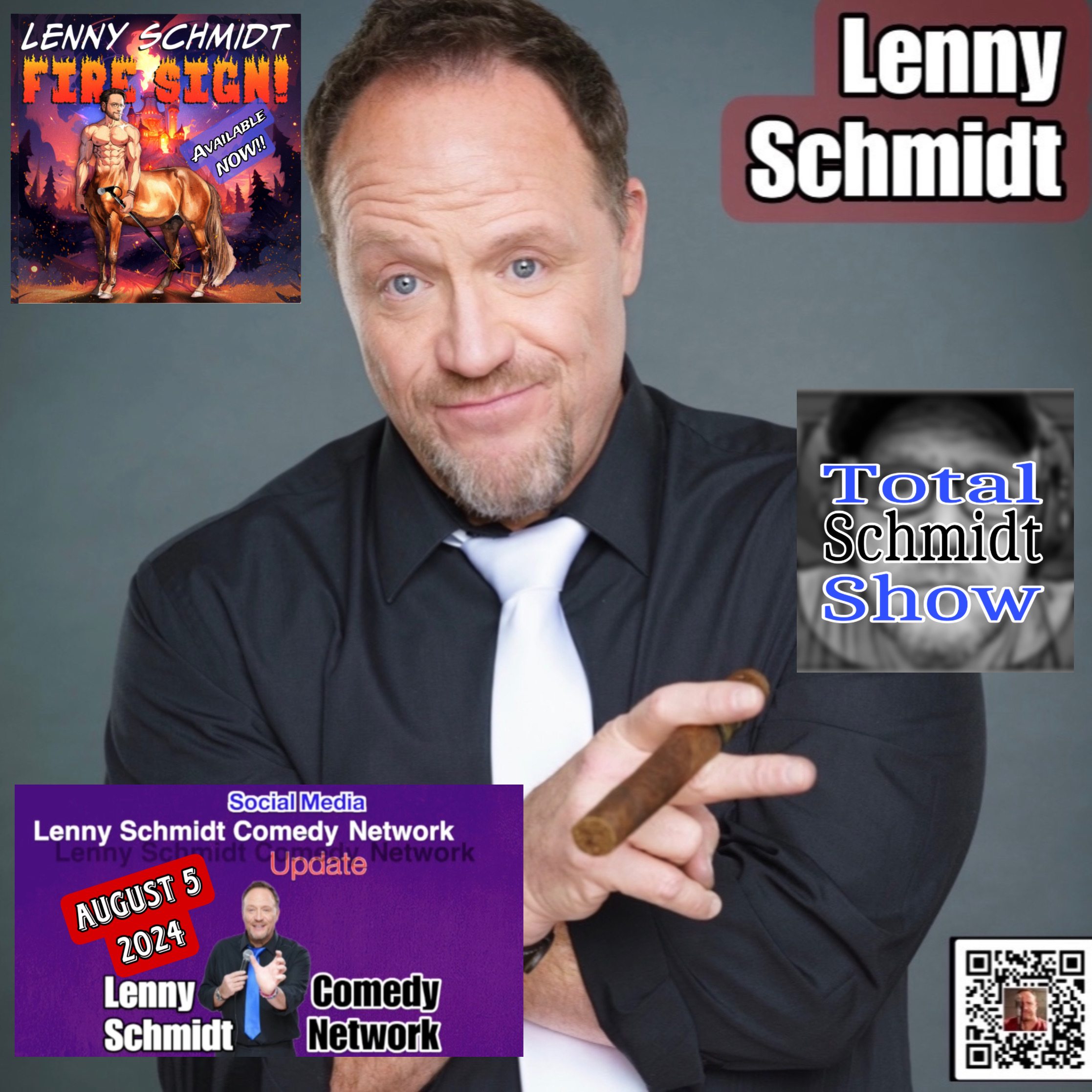 Comedy Clips and more!!