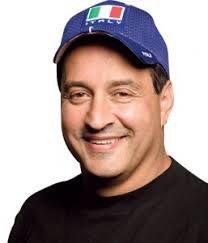 Please help my buddy Rocky LaPorte