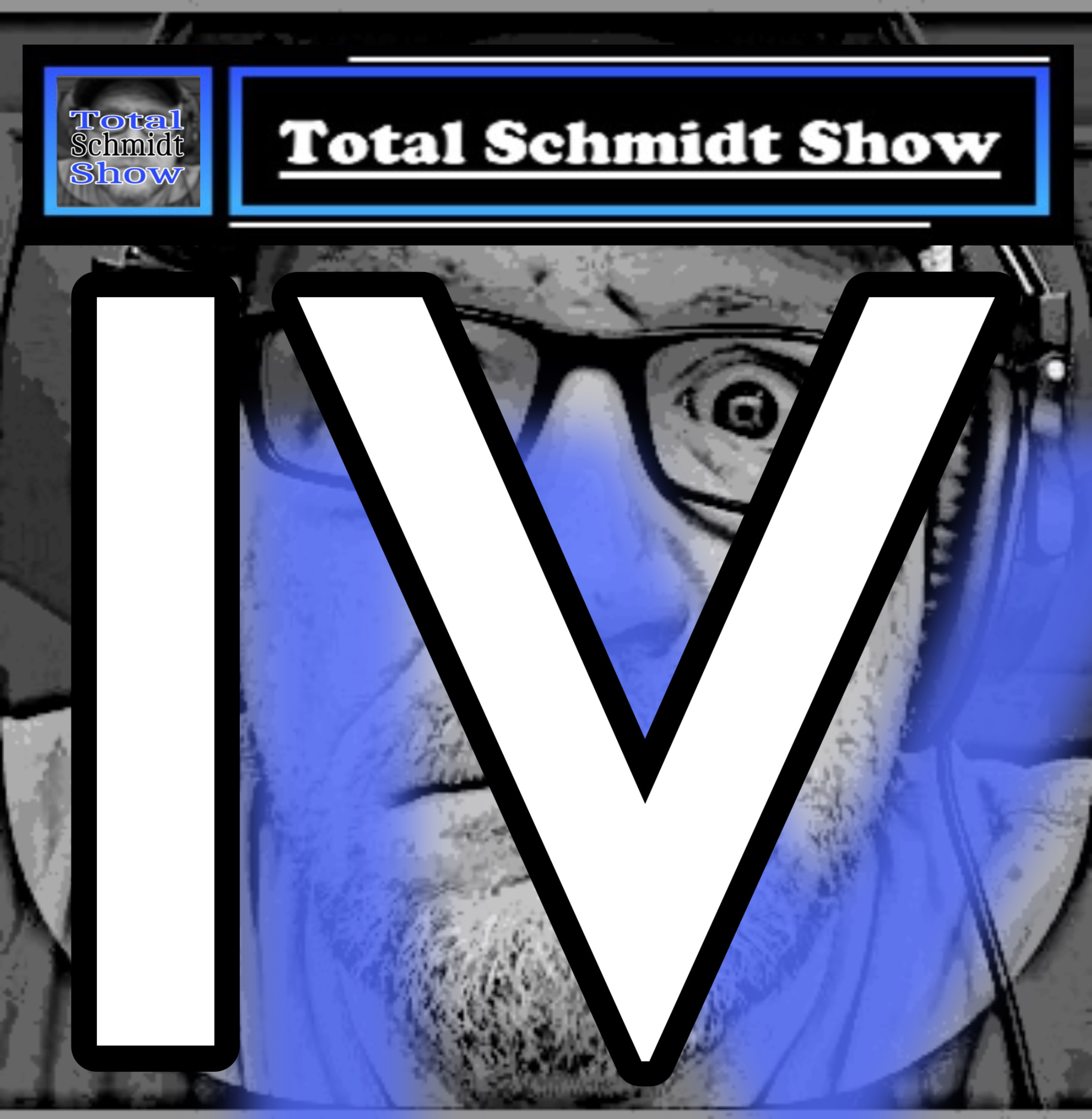 “Total Schmidt Show” Season 4 comes back